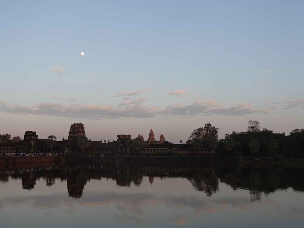 Ankhor