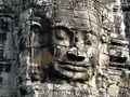 Icone Bayon
