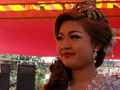 Icone Mariage
