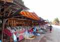 Icone Vientiane