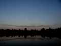 Icone Salut Soleil Angkor Vat