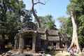 Ta Prohm