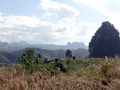 Icone Vang Vieng