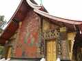 Icone Vat Xieng Thong
