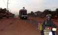 Icone Vers Kompong Thom