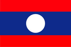 Drap Lao