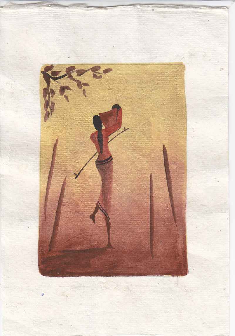 RED00946B