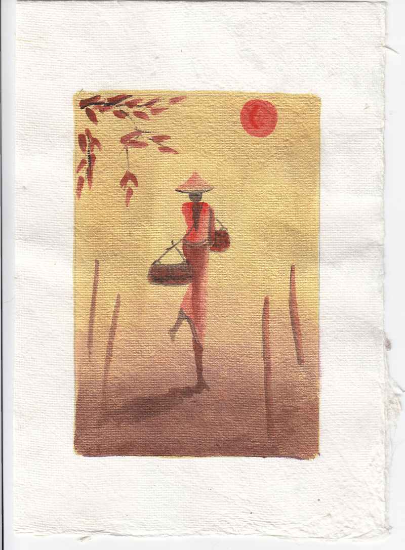 RED00946C