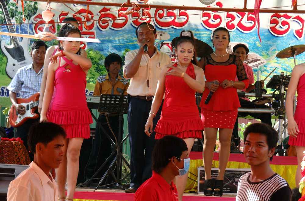 RED01687