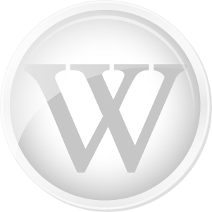 Wikipedia