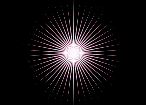 Twinkle