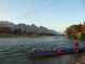Vang Vieng